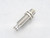 TURCK BI8-M18E-AP6X-H1141 Sensor