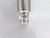 TURCK BI8-M18E-AP6X-H1141 Sensor