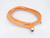 EFECTOR ADOAH040VAS0002E04-EVT067 Cable