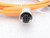 EFECTOR ADOAH040VAS0002E04-EVT067 Cable
