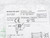 EFECTOR ADOAH040VAS0002E04-EVT067 Cable
