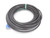 COLE PARMER 05994-58 Cable