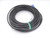 COLE PARMER 05994-58 Cable