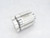 FESTO ADVUL-20-10-P-A Pneumatic Cylinder