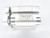 FESTO ADVUL-20-10-P-A Pneumatic Cylinder