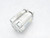 FESTO ADVUL-20-10-P-A Pneumatic Cylinder