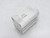 FESTO ADN-32-30-A-P-A Pneumatic Cylinder