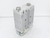 FESTO DFM-32-50-B-PPV-A-GF Actuator