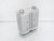 FESTO DFM-32-50-B-PPV-A-GF Actuator
