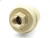SPIROTECH AB050/002 Blower