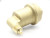SPIROTECH AB050/002 Blower