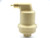 SPIROTECH AB050/002 Blower