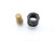 BOSCH R432013850 Spare Parts Kit