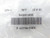 BOSCH R432013850 Spare Parts Kit