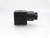 BOSCH 8941000302 Connector