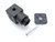 BOSCH 8941000302 Connector