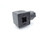 BOSCH 8941000302 Connector