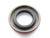 TIMKEN 473413 Seal