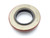 TIMKEN 473413 Seal