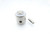 BURKERT 00011134 Spare Parts Kit