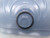 BURKERT 00011134 Spare Parts Kit