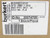 BURKERT 20074709 Valve
