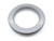 ALFA LAVAL INC 541649-06 Spare Parts Kit