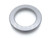 ALFA LAVAL INC 541649-05 Seal