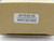 ALFA LAVAL INC 541649-05 Seal