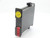 ASEA BROWN BOVERI 20-070-72 Plc Module