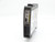ASEA BROWN BOVERI 20-070-72 Plc Module