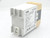 ASEA BROWN BOVERI 2TLA020070R4600 Plc Module
