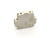 BENSHAW RSCA1 Contact Block
