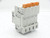 ALLEN BRADLEY 4983-DS277-404 Surge Suppressor