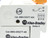 ALLEN BRADLEY 4983-DS277-404 Surge Suppressor