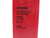 PR ELECTRONICS 2224H2A Process Controller
