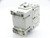 ALLEN BRADLEY 100-C12UEJ01 Contactor