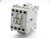 ALLEN BRADLEY 100-C12UEJ01 Contactor