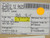 ALFA LAVAL INC 9612129625 Seal