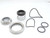 ALFA LAVAL INC 9612129625 Seal