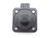 BURKERT 677663 Diaphragm