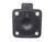 BURKERT 677663 Diaphragm