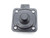 BURKERT 688421 Diaphragm