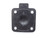 BURKERT 688421 Diaphragm