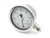 AFRISO 85114702 Gauge
