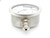 AFRISO 85114702 Gauge