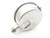 AFRISO 85114702 Gauge
