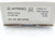 AFRISO 85114702 Gauge