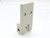 TETRA PAK 2950349-0000 Spare Parts Kit