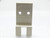 TETRA PAK 2950349-0000 Spare Parts Kit